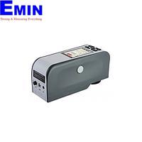 Máy đo màu cầm tay SKZ Industrial SKZ102C (L: 0~100)