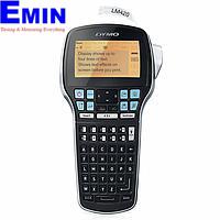DYMO LM-420P LabelManager Label Maker (19mm)