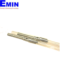 Đầu sợi quang dùng trong chân không OMRON E32-T51V 1M