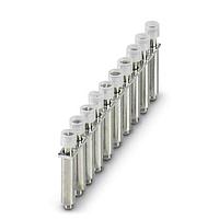 Dụng Cụ & Phụ Kiện Khối Kết Nối SCBI 10-8,15 PHOENIX CONTACT 3245134