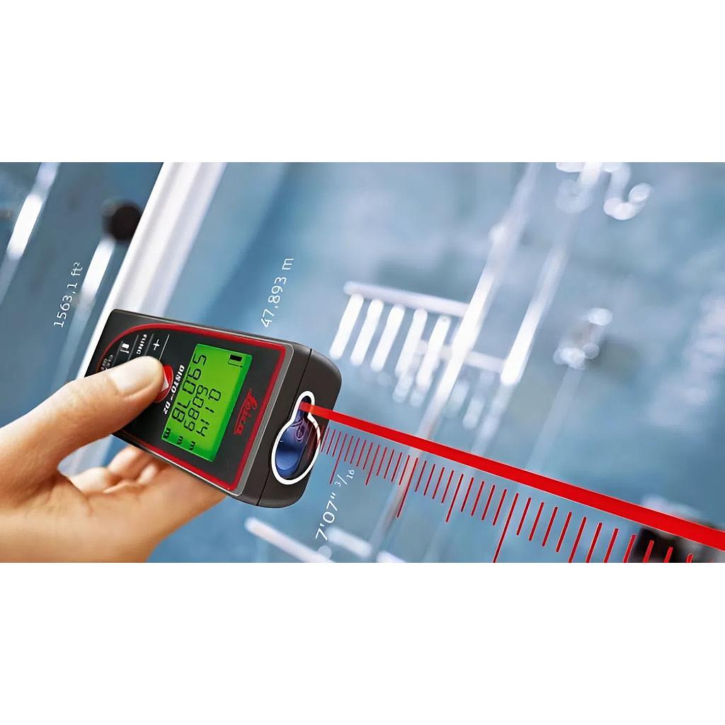 How to measure the area of a house? A simple guide to measuring at home ...