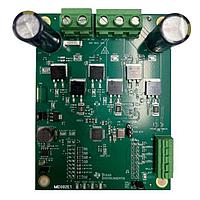 Texas Instruments DRV8334EVM Brushless DC Motion Controller DRV8334EVM