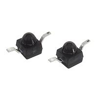 Phototransistor chân cánh chim ngược 790-970nm +/-15 độ Vishay General Semiconductor VEMT2000X01