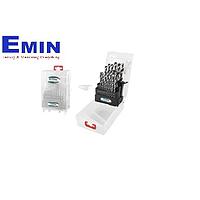 Sản phẩm ngừng sản xuất