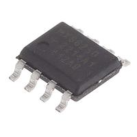 IC bảo mật / IC xác thực Bộ xác thực an toàn SHA3-256 và 256 bit Maxim Integrated MAX66250ESA+T