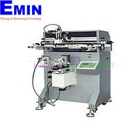 Máy in lụa hình trụ độ chính xác cao Hoystar GW-3A (1500 pcs/h)