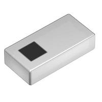 Bộ Lọc Băng Thông Đa Lớp Cho Mạng WLAN 5GHz TDK DEA165538BT-2263A1-H