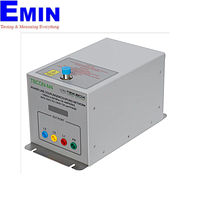 Tekbox TBCDN-M4 Coupling Decoupling Network