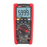 UNI-T UT17B PRO Digital Multimeter (AC/DC1000V, AC/DC 10A, True RMS)