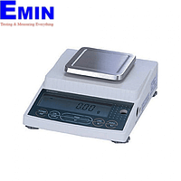 Shimadzu BL-320S 전자 저울 (320 g; 0.01 g)