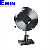 Ophir 5000WP-LP2-50 レーザー出力測定用熱センサー (20W-5000W)