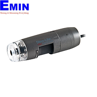 Dino-Lite AM4515T5 Dino-Lite Edge 핸드 헬드 디지털 현미경 (USB) (1.3M 픽셀, 500x ~ 550x)