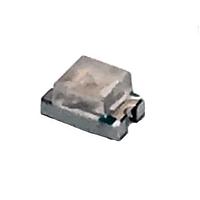 Đèn LED Trắng Công Suất Cao Inolux IN-S85AT5UW