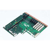 Mô-đun Giao diện 10 Khe PICMG1.3 BP, 1 Thẻ CPU, 5 khe PICe x4, 4 khe PCI cho PCE-7210 & PCE-7214. Tương thích với khung máy 14 khe IPC-610-L/H/F, IPC-611, IPC-630, AP-4000, ACP-4320 & ACP-4362 Advantech PCE-7B10-04A1E