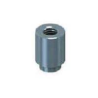 Keystone Electronics 4873 Round SM STANDOFF  ON TAPE AND REEL