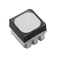 Đèn LED RGB đa màu SMD Cree LED CLX6E-FKC-Ckm1M1D1BB7C3D3