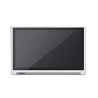 Mô-đun WiFi Advantech POC-W213L-WF2E