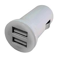 Shin Chin A13-180A-BWR インターフェースモジュール USBアダプター