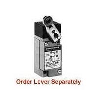 Honeywell LS3A3K ສະຫນັບສະຫນູນຂອງຂອງ LIMIT SWITCH