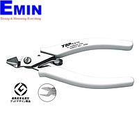 Kìm cắt nhựa không gỉ TOP Kogyo PLN-115 (Φ3mm)