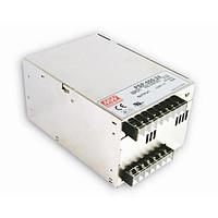 MEAN WELL PSP-600-27 스위칭 전원 공급 장치 600W 27V 22.2A PFC/병렬 기능