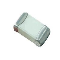 Johanson Technology QSCF251Q0R6A1GV001T RF Microwave / High Q Capacitors Hi-Q 0402 0.6pF 0.05