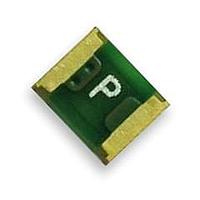 Littelfuse MICROSMD190LR-2 폴리스위치 리셋터블 퓨즈 IH1.9A 6V .021 OHM 50A 1210 LOW RHO SMD