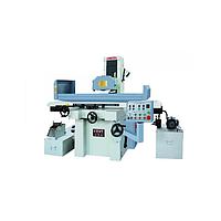 SMAC KGS1632AHD KENT(USA) Surface Grinder