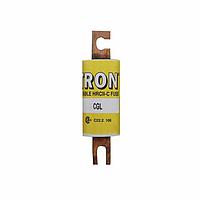 Eaton Bussmann CGL-110 BS88 브리티시 스탠다드 퓨즈 CGL-110
