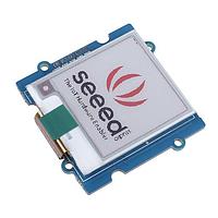 Bảng Hiển Thị Trên Màn Hình Nhà máy hiện tại không nhận đơn đặt hàng cho sản phẩm này. Seeed Studio 104020129