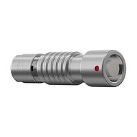 ODU K32B0C-P08LJG0-8000 Circular Push Pull Connectors