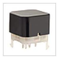Marquardt Switches Inc 3000.0452 タクタイルスイッチ タクトスイッチ