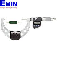 Panme đo bước răng điện tử Mitutoyo 323-353-30 (75-100mm/ 0.00005 inch)