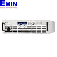 KEYSIGHT N8955A Autoranging System DC Power Supply (750V; 60A; 15kW)