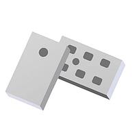 Bộ biến đổi cân bằng-đơn giản TTM Technologies X4BD40L1-50100G