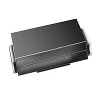 Điốt Chỉnh Lưu Tuần Hoàn Tiêu Chuẩn 1,5 Ampe 1600 Volt Vishay General Semiconductor BYG10Y-E3/TR3