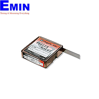 Niigata Seiki FG-12-1 塞尺