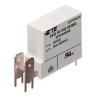 Standard 0410 83 046 001WG P&B 0410 83 046 001WG