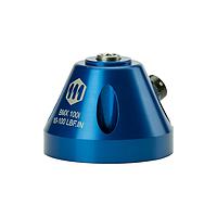 Cảm biến dùng cho máy đo momen xoắn Mountz BMX100i (077006) (113 - 1130 cN.m; 1/4 F/Sq)