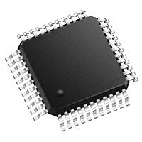Analog Devices AD7865ASZ-3REEL S/H ADC 4 CH. SIMULTANEOUS BIPOLAR,14-B ADC I.C.