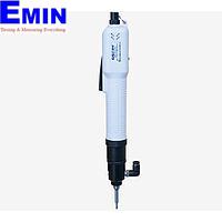 Tô vít điện GSK KD525MLV (5-25kgf.cm; 1000 rpm)