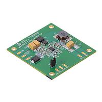 Maxim Integrated MAX1873EVKIT Battery Management Eval Kit MAX1873 (Simple Current-Limited