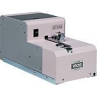 HIOS HS-50RB Automatic Screw Feeder (6.2 ~ 10.7mm)