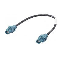 Cụm cáp RF Rosenberger LCA-101-7000-Z-Z