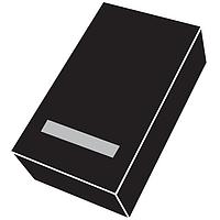 Thiết bị chống tĩnh điện ESD Suppressors Low cap TRANSIL STMicroelectronics ESDALC6V1-1M2