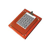 Lonroy BGD 2608 Drawdown Plate Board (299mm×381mm)