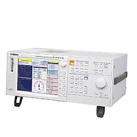 KIKUSUI KHA1000 Harmonic/Flicker Analyzer (1 phase)