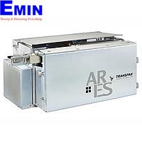 Transpak TP-733-SH ARES, 향상된 중형 스트래핑 헤드 (3,200N, 9-19mm strap width)