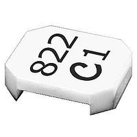 Coilcraft LPO4812-103KLC Power Inductors 10uH Unshld 10% 0.76A 300 mOhms
