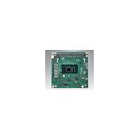 Advantech SOM-6898C7-U8A1E System-On-Modules - SOM Intel i7-7600U 2.8GHz 2C